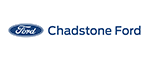Chadstone Motor Group